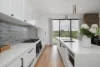 38 Jory Street, Creswick, Vic 3363-Image