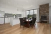 38 Jory Street, Creswick, Vic 3363-Image