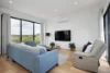 38 Jory Street, Creswick, Vic 3363-Image
