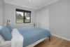 38 Jory Street, Creswick, Vic 3363-Image