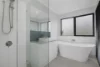 38 Jory Street, Creswick, Vic 3363-Image