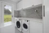 38 Jory Street, Creswick, Vic 3363-Image