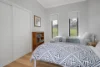 38 Jory Street, Creswick, Vic 3363-Image