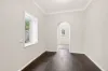 38 Joshua Street, Goulburn, NSW 2580-Image