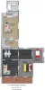 38 Joshua Street, Goulburn, NSW 2580-Floorplan