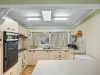 38 Joyce Street, South Toowoomba, Qld 4350-Image
