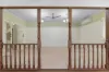 38 Joyce Street, South Toowoomba, Qld 4350-Image