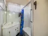 38 Joyce Street, South Toowoomba, Qld 4350-Image
