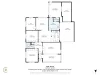 38 Joyce Street, South Toowoomba, Qld 4350-Floorplan