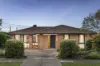 38 Judkins Avenue, Hoppers Crossing, Vic 3029