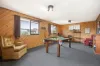 38 Judkins Avenue, Hoppers Crossing, Vic 3029-Image