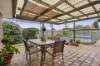 38 Judkins Avenue, Hoppers Crossing, Vic 3029-Image