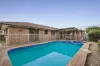 38 Judkins Avenue, Hoppers Crossing, Vic 3029-Image