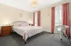 38 Judkins Avenue, Hoppers Crossing, Vic 3029-Image