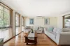 38 Judkins Avenue, Hoppers Crossing, Vic 3029-Image