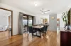 38 Judkins Avenue, Hoppers Crossing, Vic 3029-Image