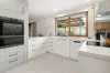 38 Judkins Avenue, Hoppers Crossing, Vic 3029-Image