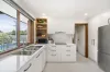 38 Judkins Avenue, Hoppers Crossing, Vic 3029-Image