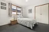 38 Judkins Avenue, Hoppers Crossing, Vic 3029-Image