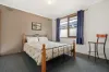 38 Judkins Avenue, Hoppers Crossing, Vic 3029-Image