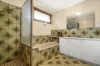 38 Judkins Avenue, Hoppers Crossing, Vic 3029-Image