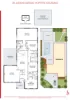 38 Judkins Avenue, Hoppers Crossing, Vic 3029-Floorplan