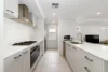 38 Jurien Avenue, Eglinton, WA 6034