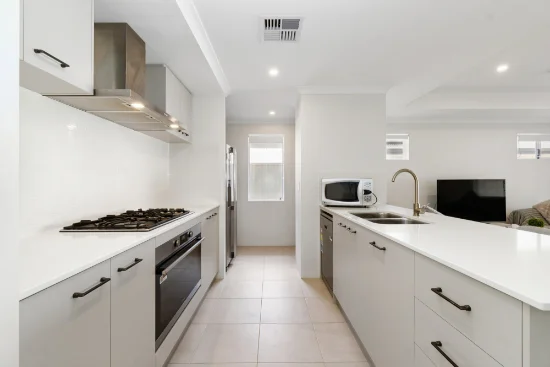 38 Jurien Avenue, Eglinton, WA 6034