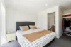 38 Jurien Avenue, Eglinton, WA 6034-Image