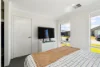 38 Jurien Avenue, Eglinton, WA 6034-Image