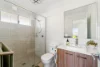 38 Jurien Avenue, Eglinton, WA 6034-Image
