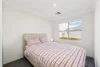 38 Jurien Avenue, Eglinton, WA 6034-Image