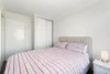 38 Jurien Avenue, Eglinton, WA 6034-Image