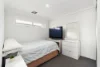 38 Jurien Avenue, Eglinton, WA 6034-Image