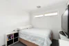 38 Jurien Avenue, Eglinton, WA 6034-Image