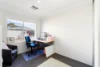 38 Jurien Avenue, Eglinton, WA 6034-Image