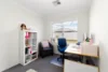 38 Jurien Avenue, Eglinton, WA 6034-Image