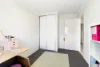 38 Jurien Avenue, Eglinton, WA 6034-Image