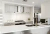 38 Jurien Avenue, Eglinton, WA 6034-Image