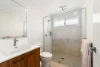 38 Jurien Avenue, Eglinton, WA 6034-Image