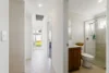 38 Jurien Avenue, Eglinton, WA 6034-Image