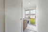 38 Jurien Avenue, Eglinton, WA 6034-Image