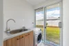 38 Jurien Avenue, Eglinton, WA 6034-Image
