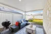 38 Jurien Avenue, Eglinton, WA 6034-Image