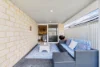 38 Jurien Avenue, Eglinton, WA 6034-Image