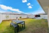 38 Jurien Avenue, Eglinton, WA 6034-Image