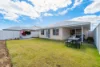 38 Jurien Avenue, Eglinton, WA 6034-Image