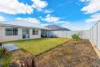38 Jurien Avenue, Eglinton, WA 6034-Image