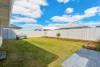 38 Jurien Avenue, Eglinton, WA 6034-Image