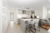 38 Jurien Avenue, Eglinton, WA 6034-Image